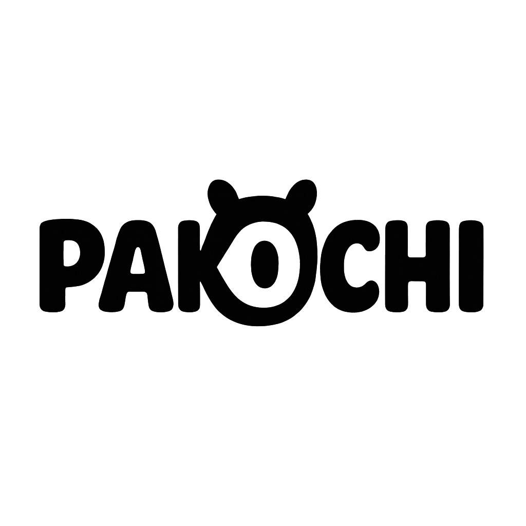 Pakochi